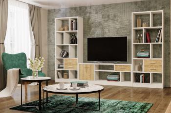 Набор мебели для гостиной Compass Виктория 001