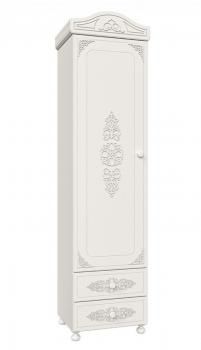 Гарнитур для гостиной Compass Ассоль АС-008