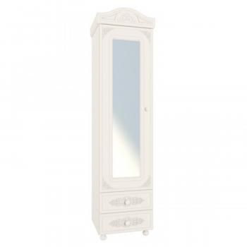 Гарнитур для прихожей Compass Ассоль АС-038