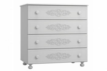 Комод Compass АС-5