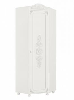 Гарнитур для прихожей Compass Ассоль АС-039