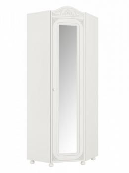 Гарнитур для прихожей Compass Ассоль АС-040