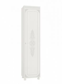 Гарнитур для прихожей Compass Ассоль АС-040