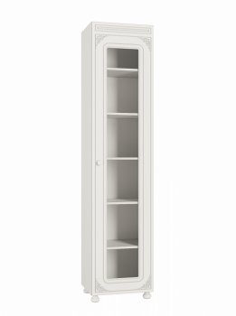 Правый белое дерево