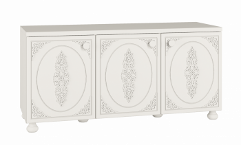 Тумба Compass АС-55