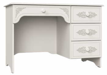 Стол письменный Compass АС-6 правый