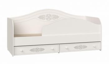 Гарнитур для гостиной Compass Ассоль АС-001