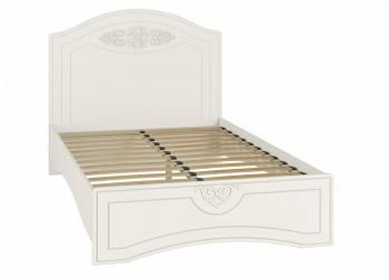 Гарнитур для детской Compass Ассоль АС-027