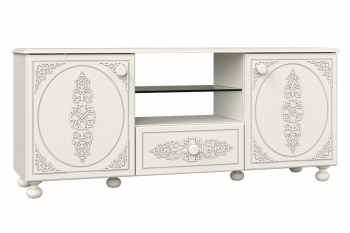 Тумба ТВ Compass АС-13