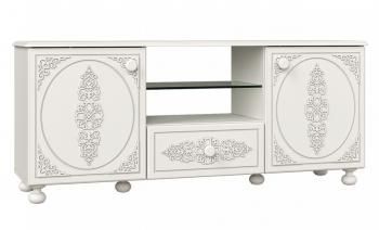 Гарнитур для гостиной Compass Ассоль АС-008