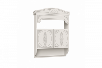 Полка универсальная Compass АС-14