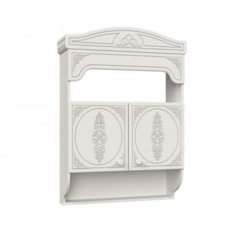 Гарнитур для гостиной Compass Ассоль АС-001