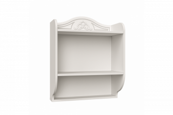 Полка Compass АС-15