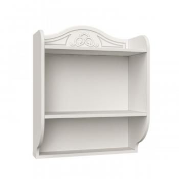 Гарнитур для гостиной Compass Ассоль АС-007