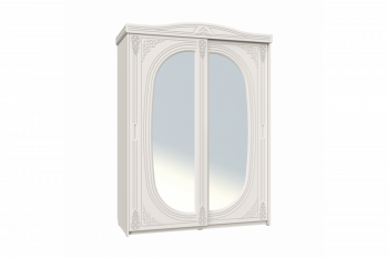 Шкаф-купе Compass АС-16