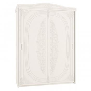 Гарнитур для прихожей Compass Ассоль АС-037