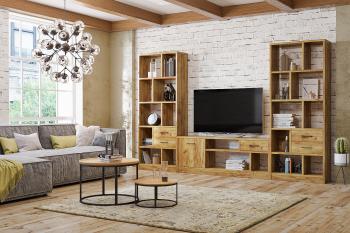 Набор мебели для гостиной Compass Виктория 004