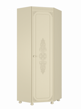 Правый ваниль