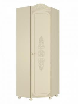 Гарнитур для прихожей Compass Ассоль плюс АС-043