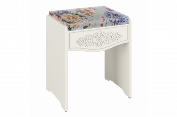 Банкетка Compass Ассоль АС-21