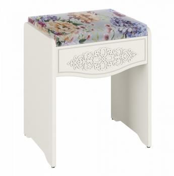 Гарнитур для прихожей Compass Ассоль АС-038