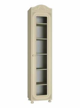 Правый ваниль