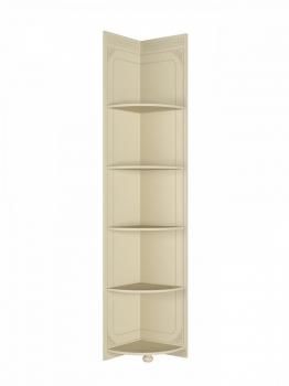 Гарнитур для прихожей Compass Ассоль плюс АС-043