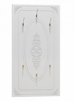 Гарнитур для прихожей Compass Ассоль АС-038