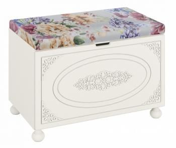 Гарнитур для прихожей Compass Ассоль АС-037