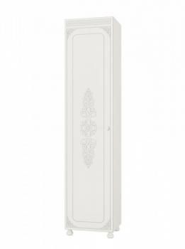 Гарнитур для прихожей Compass Ассоль АС-039