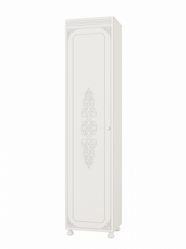 Шкаф Compass АС-531К без короны глухой