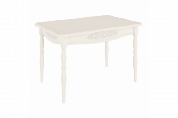 Стол кухонный Compass АС-31