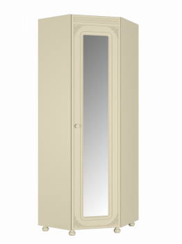 Правый ваниль