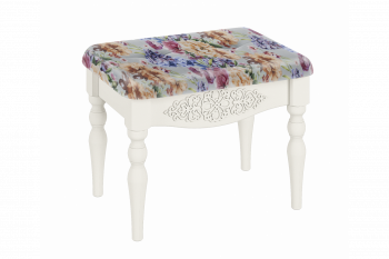 Банкетка Compass АС-33