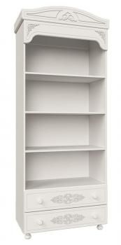 Гарнитур для гостиной Compass Ассоль АС-008