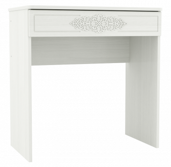 Стол туалетный Compass ТС-15К