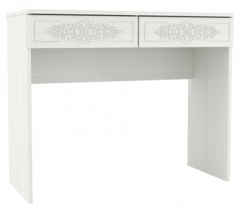 Стол туалетный Compass ТС-25К