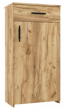 Тумба Compass АТ-2