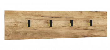 Вешалка Compass АТ-5