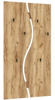 Вешалка Compass АТ-6