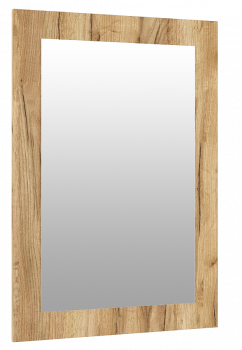 Зеркало Compass АТ-7