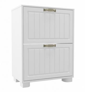 Гарнитур для прихожей Compass Монблан 2020-08