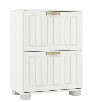 Тумба для обуви Compass МБ-33К