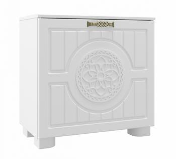 Тумба Compass МБ-32К