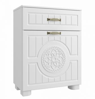 Тумба Compass МБ-31К