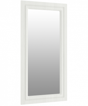 Зеркало Compass МБ-40