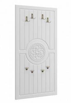 Гарнитур для прихожей Compass Монблан 2020-08