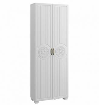 Гарнитур для спальни Compass Монблан 2020-03