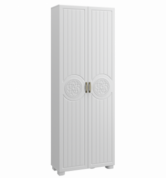 Шкаф Compass МБ-21К глухой