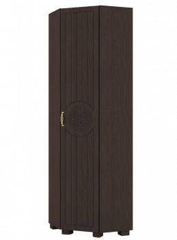 Венге/Орех шоколадный